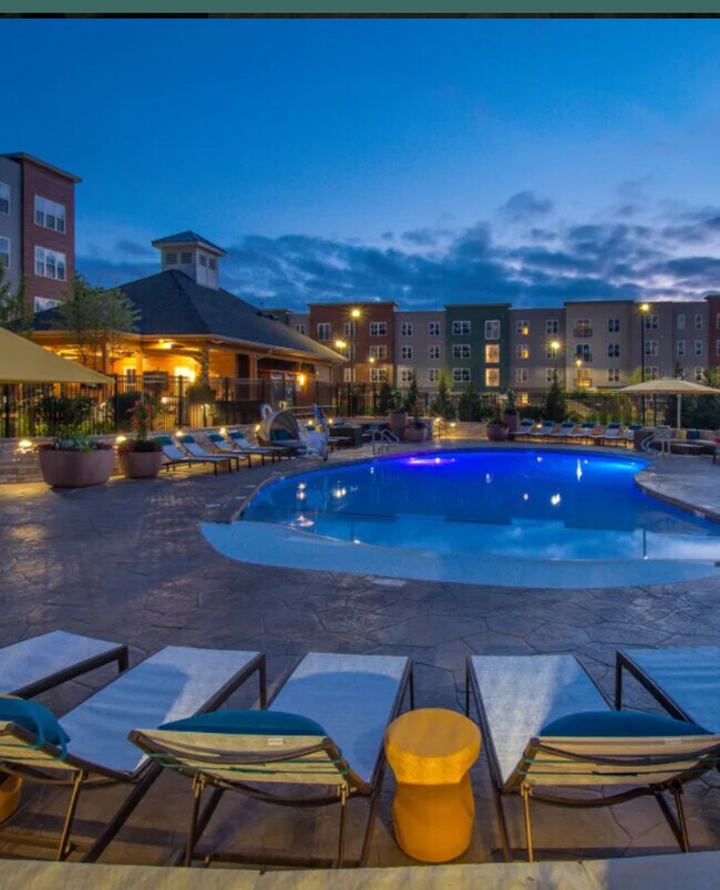 25 Executive Dr Rentals in Stoneham, MA