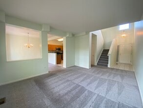 1659 S Candlestick Way in Waukegan, IL - Building Photo - Building Photo