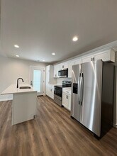 1509 47th Loop in Minot, ND - Building Photo - Building Photo