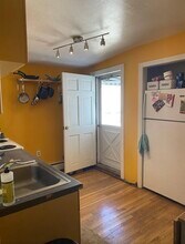 87 Summer St, Unit 3 in Somerville, MA - Building Photo - Building Photo