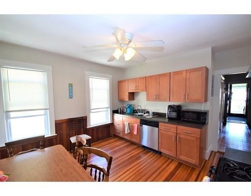 37 Foster St, Unit 3