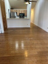 6857 SW 36th Ct in Miramar, FL - Building Photo - Building Photo