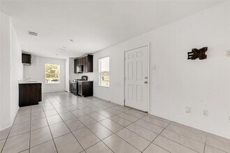 2990 Wallace Wls Ct in Crandall, TX - Building Photo - Building Photo