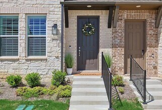 2221 Adena Spgs Dr in Allen, TX - Building Photo - Building Photo