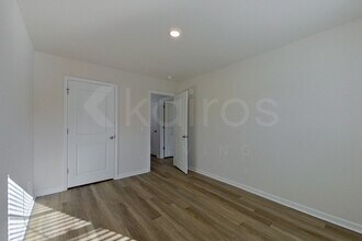117 Overstreet Way in Springfield, GA - Building Photo - Building Photo