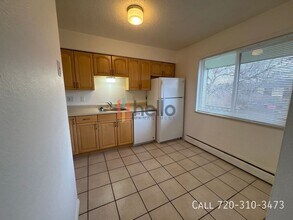 314 Bonnie Ct in Colorado Springs, CO - Building Photo - Building Photo