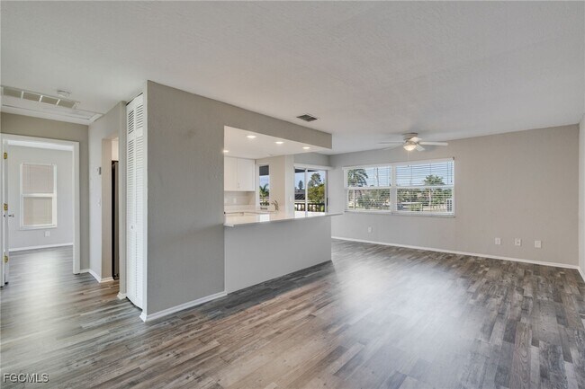 property at 429 SW 47th Terrace