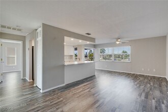 429 SW 47th Terrace in Cape Coral, FL - Building Photo - Building Photo