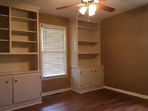 128 Country Ln in Easley, SC - Building Photo - Building Photo