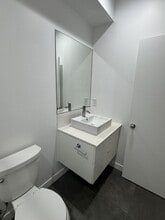 2311 SE 11th Ave in Portland, OR - Building Photo - Building Photo