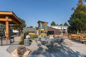 Spyglass Creek in Denver, CO - Building Photo - Building Photo