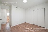 4349 Woodedge Dr photo'