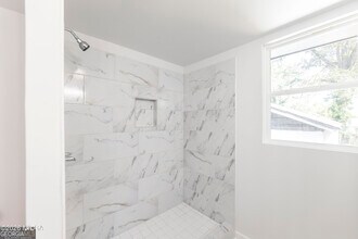 1175 Hartley St in Macon, GA - Building Photo - Building Photo