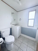 5314 Croton St in Zephyrhills, FL - Building Photo - Building Photo