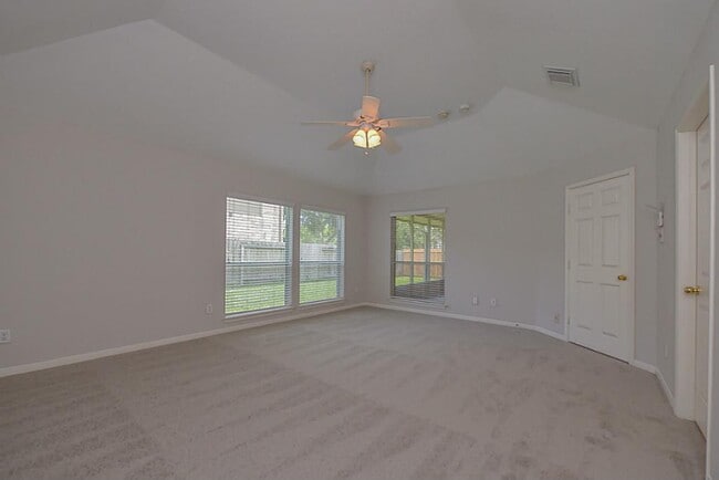 property at 2387 Marina View Way