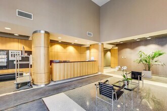 720 N Larrabee St in Chicago, IL - Building Photo - Building Photo