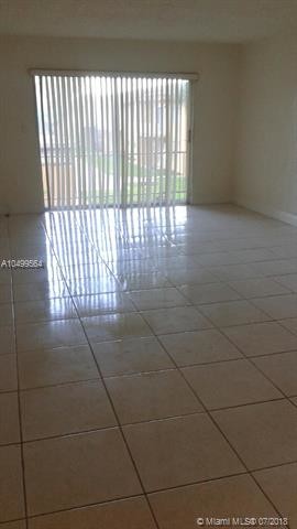 505 NW 177th St-Unit -228 in Miami Gardens, FL - Building Photo - Building Photo