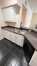 5975 Westgate Dr-Unit -1114 in Orlando, FL - Building Photo - Building Photo