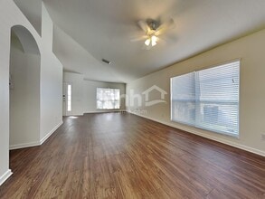 12426 Tree Pointe Ct in Riverview, FL - Building Photo - Building Photo