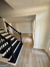 100 Kimmer Rd in Peachtree City, GA - Building Photo - Building Photo