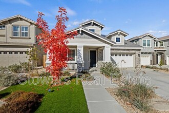 20 Riverwood Ct in Oakley, CA - Building Photo - Building Photo