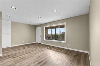 20526 S Western Ave in Torrance, CA - Building Photo - Building Photo