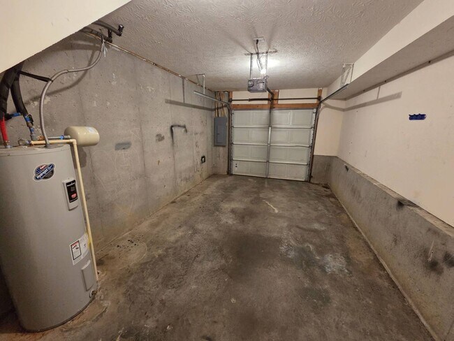 353-355 Colby Ridge Blvd in Winchester, KY - Building Photo - Building Photo