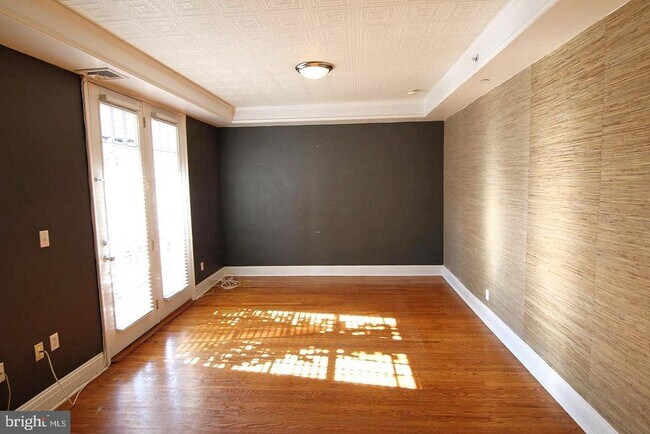 974 N 5th St in Philadelphia, PA - Building Photo - Building Photo
