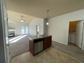 518 Scenic Dr in Grovetown, GA - Building Photo - Building Photo