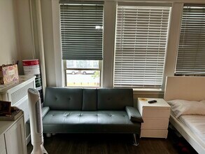 270 Huntington Ave in Boston, MA - Building Photo - Building Photo