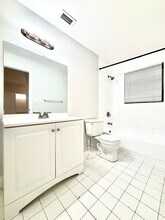 1301 NW 8th Pl in Homestead, FL - Building Photo - Building Photo