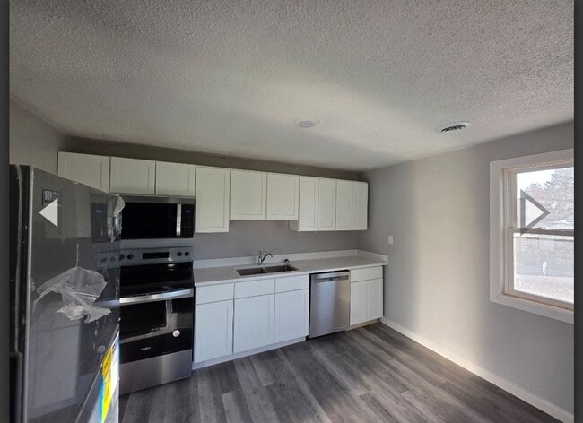 property at 107 Grundy St