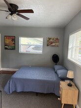 2419 NE 2nd Ave in Boca Raton, FL - Foto de edificio - Building Photo