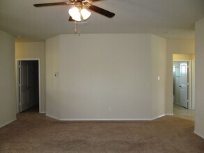 5347 Fenton Ln in Belton, TX - Building Photo - Building Photo