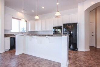 1338 Mandi Ct in Prescott, AZ - Building Photo - Building Photo