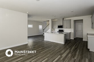 11932 Red Leaf Dr in Charlotte, NC - Foto de edificio - Building Photo