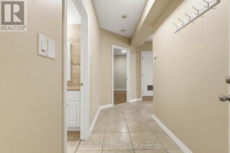 120 Sherman Ave S in Hamilton, ON - Building Photo - Building Photo