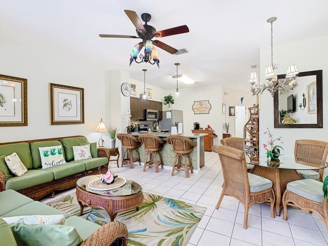 2314 Silver Palm Dr