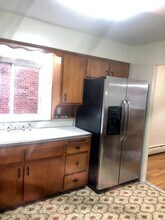 973 E 85th St in Brooklyn, NY - Foto de edificio - Building Photo