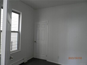 1017 Woodycrest Ave in Bronx, NY - Building Photo - Building Photo
