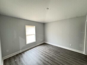 399 Quentin Ave NW in Winter Haven, FL - Building Photo - Building Photo