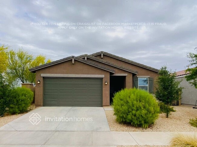 property at 19783 Mac Neil Ct