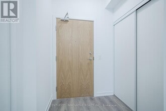 1435 Celebration Dr in Pickering, ON - Building Photo - Building Photo