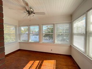 2216 Baltic Ave in Virginia Beach, VA - Building Photo - Building Photo