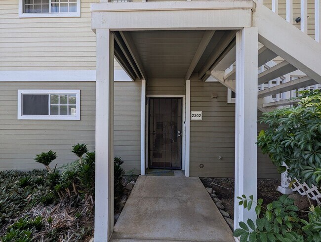 68-3883-3883 Lua Kula St in Waikoloa, HI - Building Photo - Building Photo