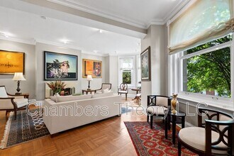 2131 S St NW in Washington, DC - Building Photo - Building Photo