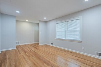 1845 Pisgah Rd in North Augusta, SC - Building Photo - Building Photo