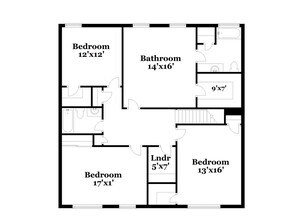 2120 Speedwell Ct in Charlotte, NC - Building Photo - Building Photo