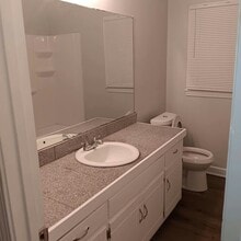 9245 Cedar Ridge Dr NW in Covington, GA - Building Photo - Building Photo