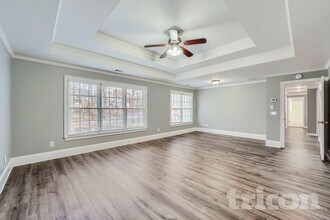 1795 Millside Terrace in Dacula, GA - Building Photo - Building Photo